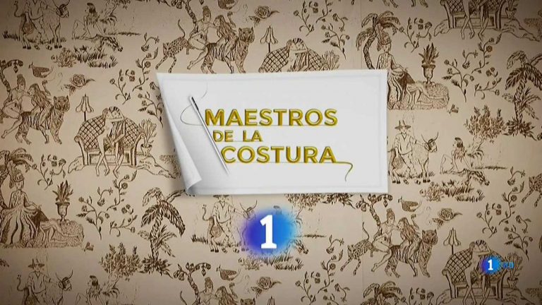 Maestros de la Costura: fecha de estreno, jurado y concursantes