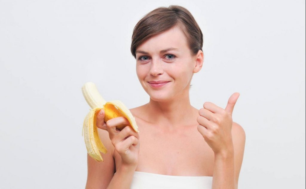 ¿Cuáles son los beneficios de las endorfinas?