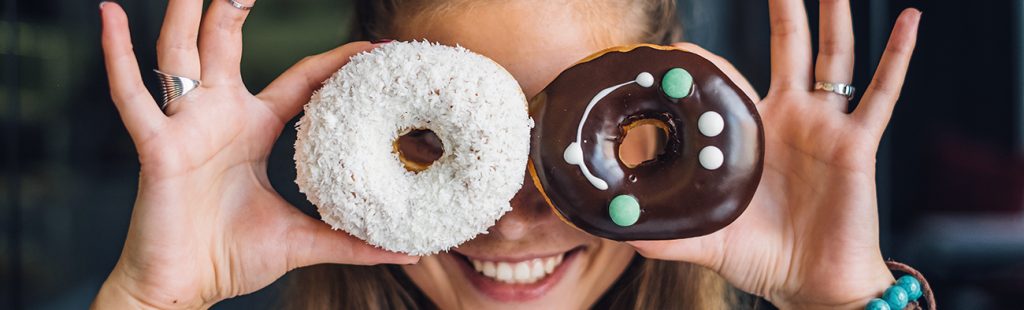 ¿Qué otras actividades se pueden hacer para lograr liberar endorfinas?