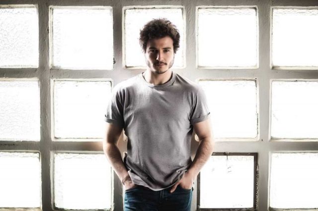 Miki Núñez 10 minutos