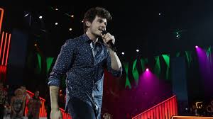 Operación Triunfo: el problema familiar que ha afectado a este concursante