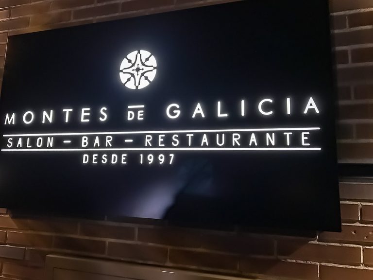 El mejor restaurante de Madrid en 2021: precios, ubicación y sugerencias