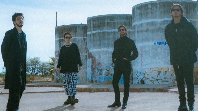 Morat llamada perdida