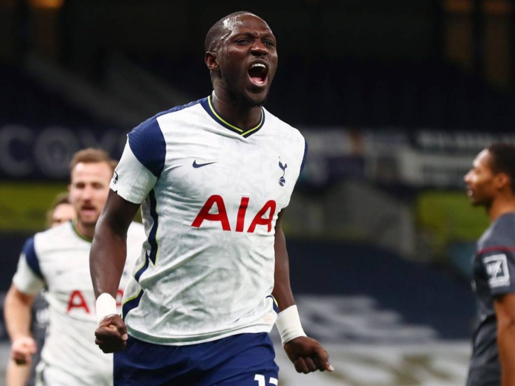 La culpa no era del todo del jugador