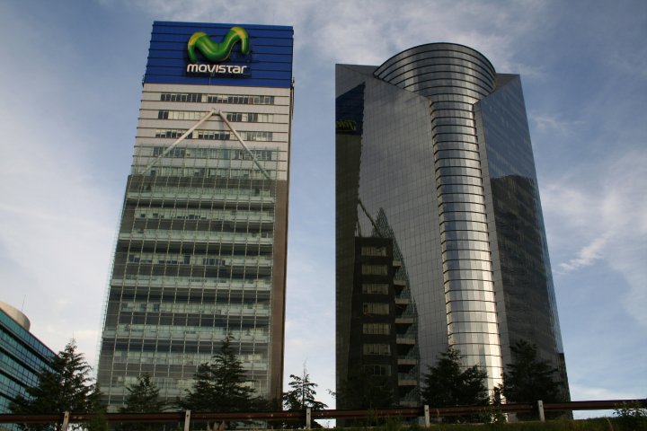 Estas son las 7 marcas españolas más valiosas del mundo