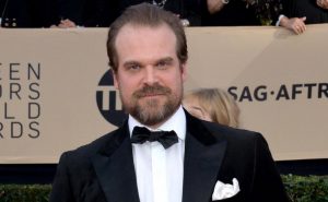 Famosos que le deben la vida a Netflix y otras plataformas similares