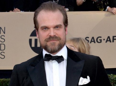 Netflix-david-harbour Famosos que le deben la vida a Netflix y otras plataformas similares