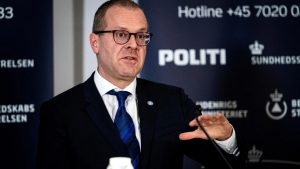 La OMS cree que Europa podría entrar en "un largo período de tranquilidad" en la pandemia