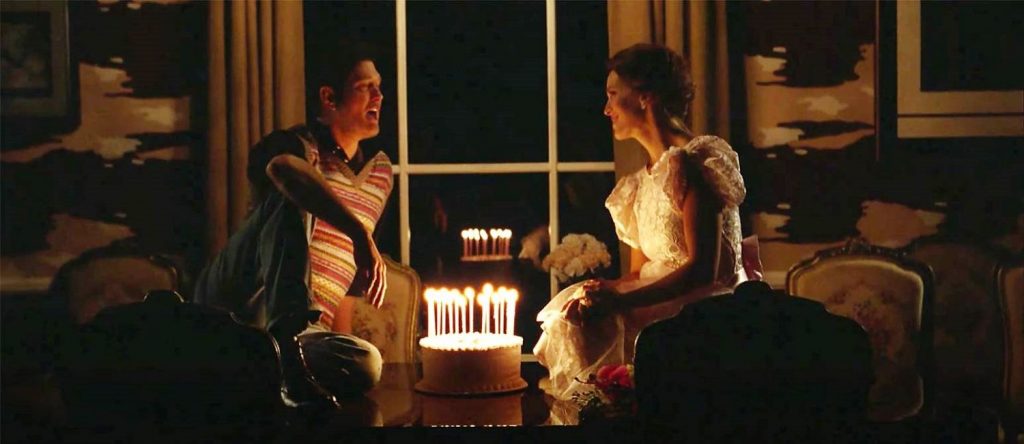 P2HLFGIH6NAVJJIUVBUKOWR3SY