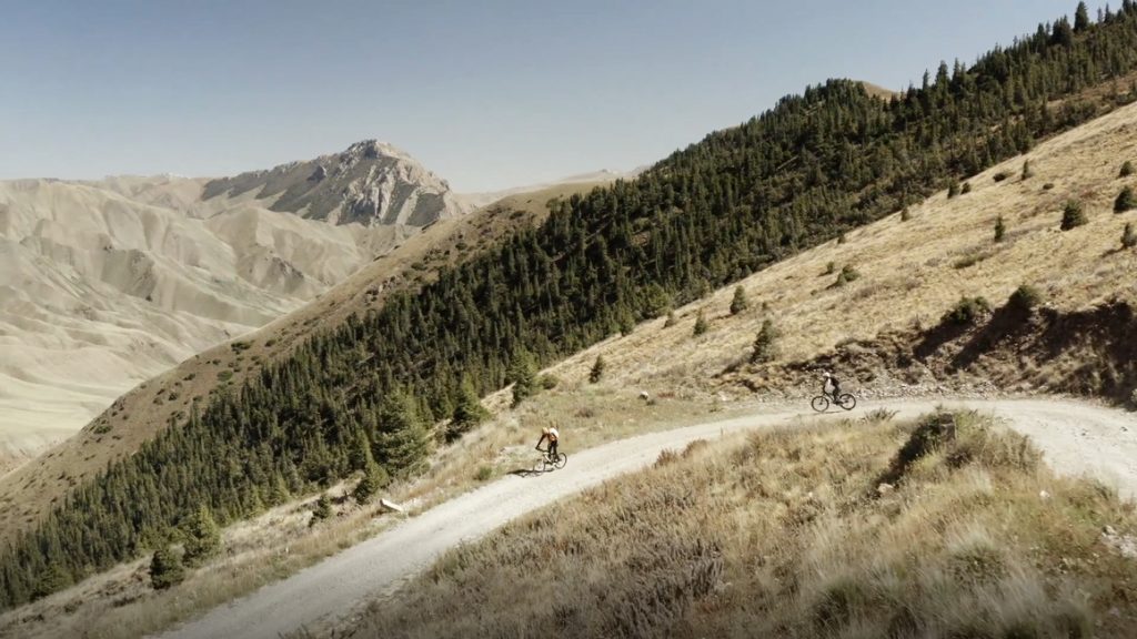 Amaia Salamanca: el dinero que ganó la primera vez que salió en televisión 84 Amaia Salamanca: el dinero que ganó la primera vez que salió en televisión