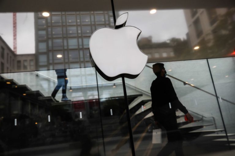 Países Bajos vuelve a multar a Apple por las condiciones impuestas a las apps de citas