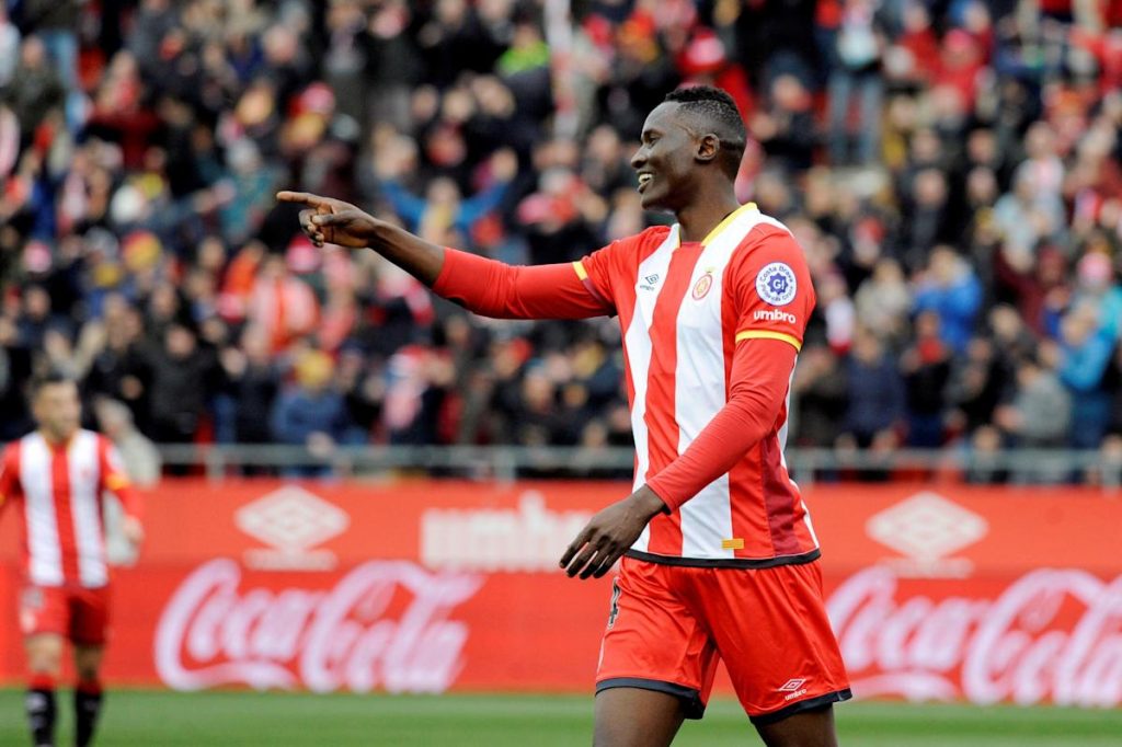 Destronar a la UEFA puede ser posible 