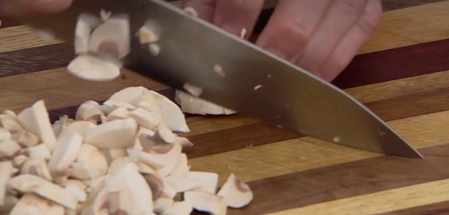 Pastel de carne lo que usa Arguiñano para que esté menos seco