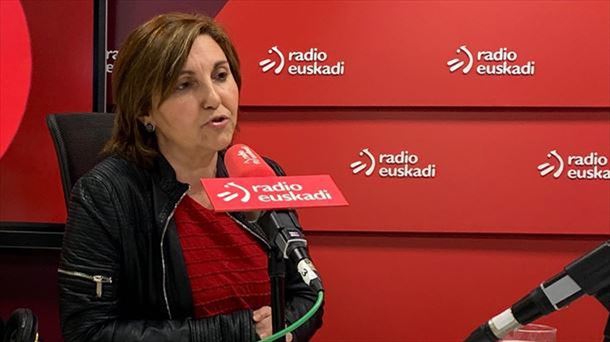 Los planes culturales de Navarra se renuevan: EH Bildu impulsa el mundo rural y el euskera