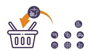 Qué es el IPC 81 ¿Cándo se realiza la actualización del IPC?