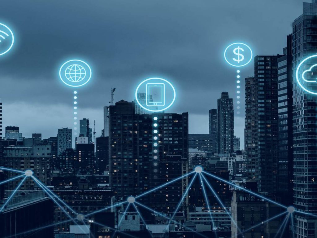 Ventajas de los USDT