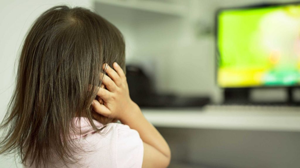 Dificultad para aprender