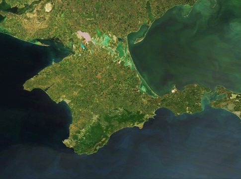 Qué es un golfo 1.jpg Qué es un golfo