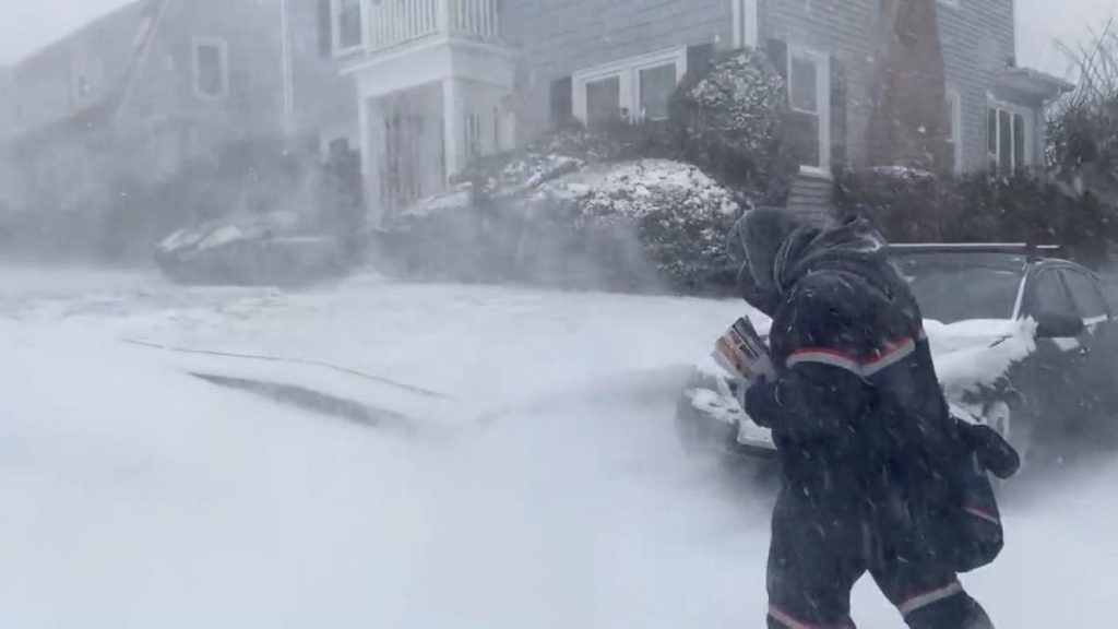 ¿Qué es una ciclogénesis?