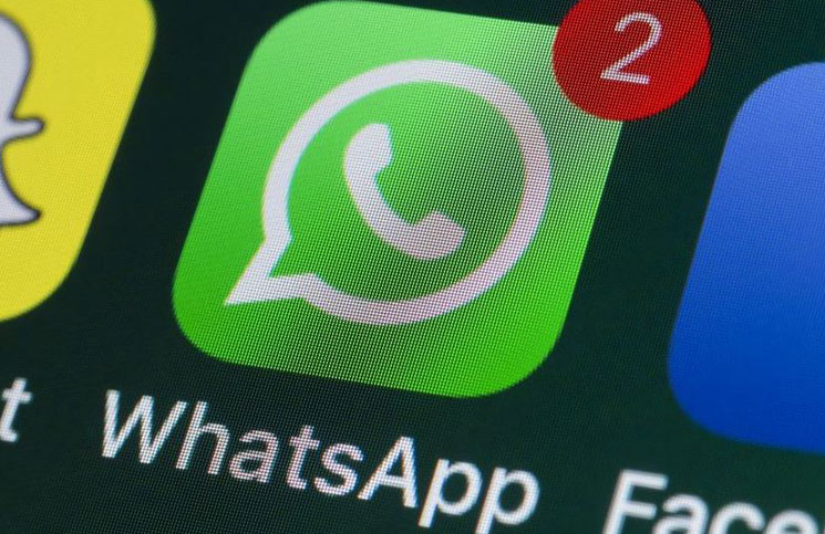 Qué es y cómo activar el modo fantasma de WhatsApp