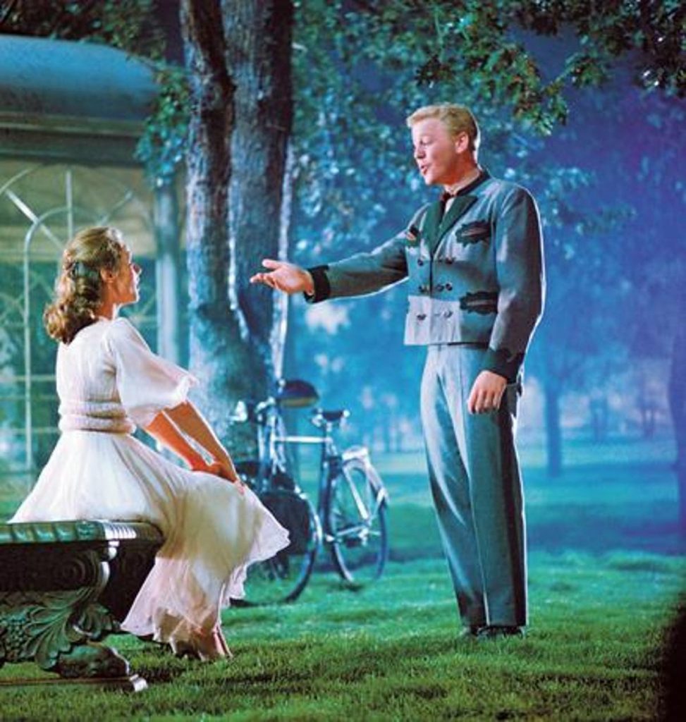 Qué fue de los niños de 'Sonrisas y lágrimas' 117 El padre de los niños de Sonrisas y lágrimas