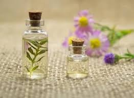 Los factores medioambientales promueven las canas