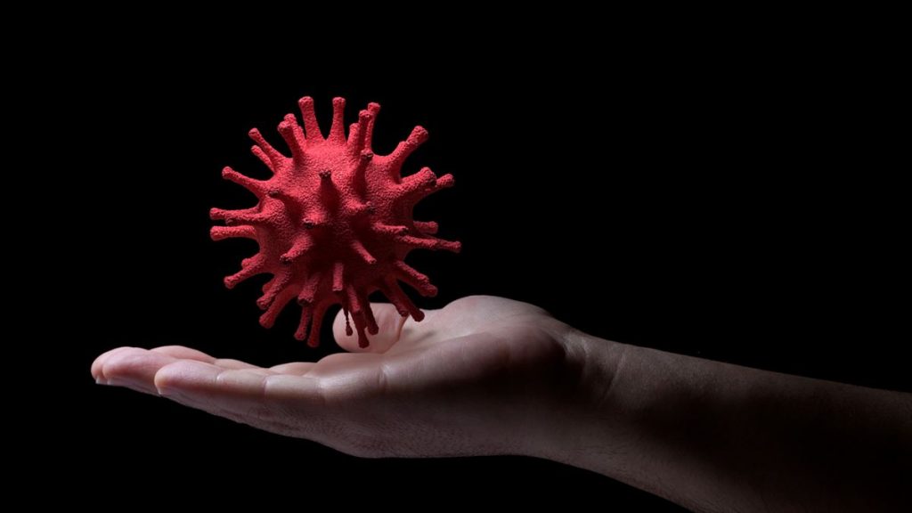 ¿Cómo se clasifican las secuelas?