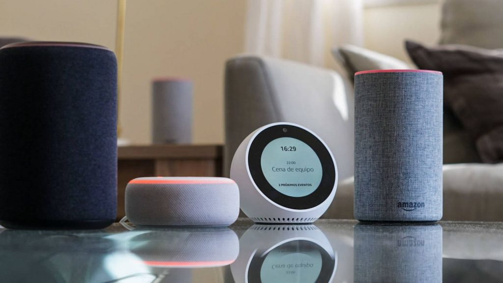 Google Pixel Watch: todo lo que sabemos del reloj 79 Google Pixel Watch: todo lo que sabemos del reloj