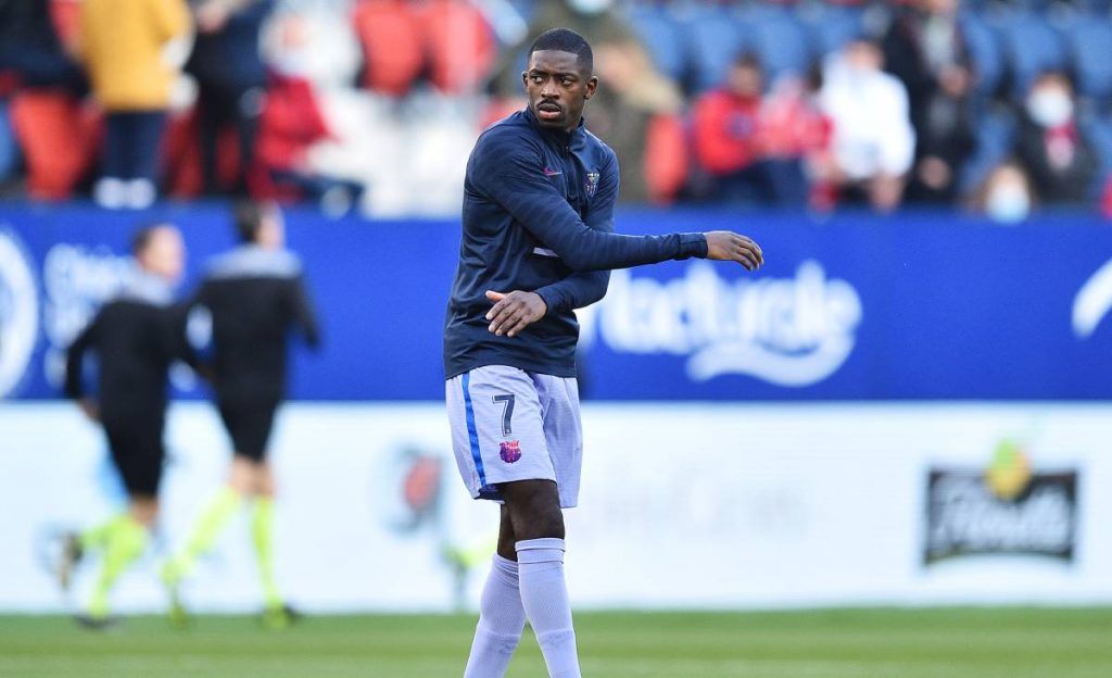 Quiere decidir a dónde irse