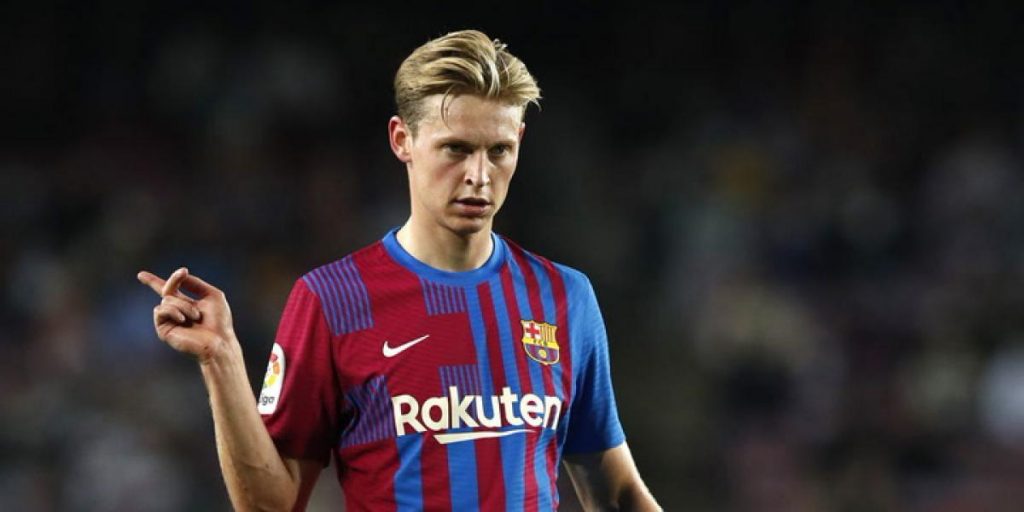 Rakuten queda fuera del FC Barcelona