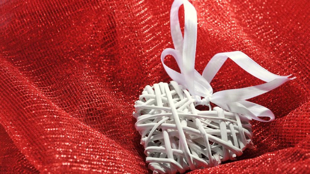 Regalos de San Valentín para sorprender a tu hombre 77 Regalos de San Valentín para sorprender a tu hombre