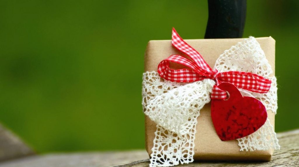 Regalos de San Valentín para sorprender a tu hombre 78 Regalos de San Valentín para sorprender a tu hombre