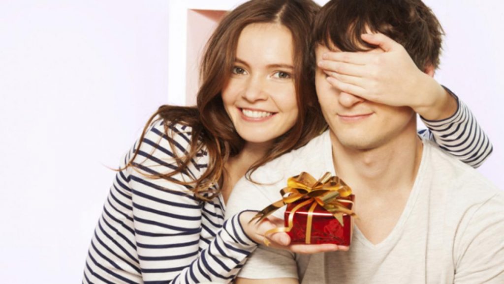 Regalos de San Valentín para sorprender a tu hombre 82 Regalos de San Valentin para sorprender a tu hombre 8