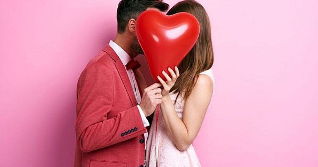 Regalos de San Valentín para sorprender a tu mujer