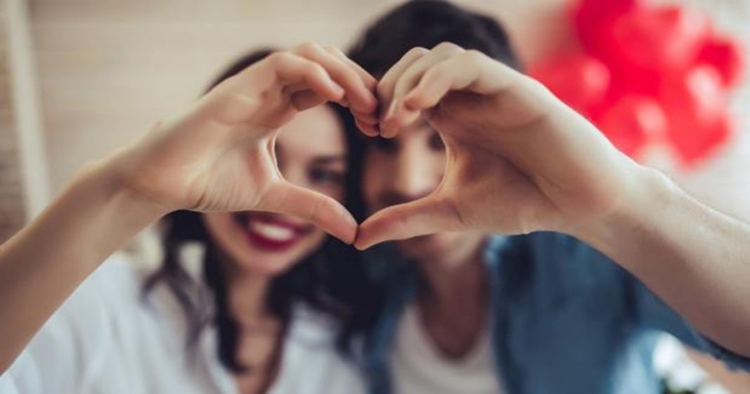 Regalos de San Valentín para sorprender a tu mujer