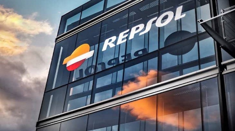 Estas son las 7 marcas españolas más valiosas del mundo