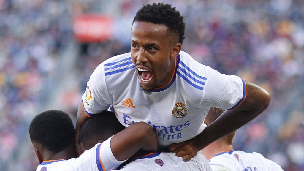 Se desploma la intención del Chelsea