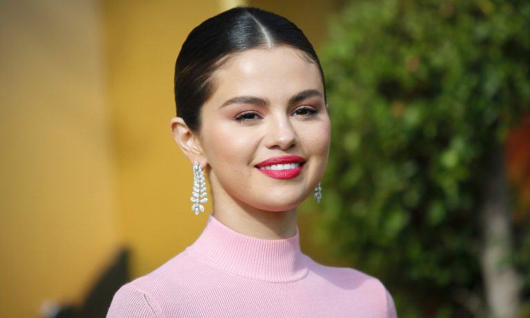 Benny Blanco desvela los 9 meses de secreto con Selena Gomez y la pregunta que lo cambió todo