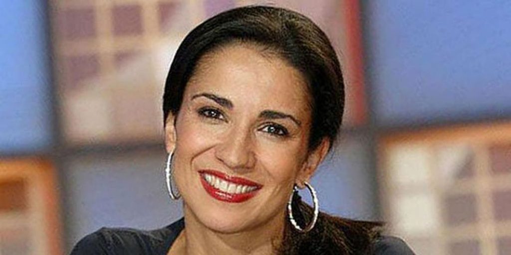 ¿Qué hace actualmente?