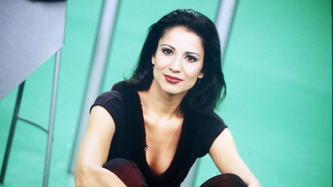 Cuál es la 'nueva vida' de Silvia Jato