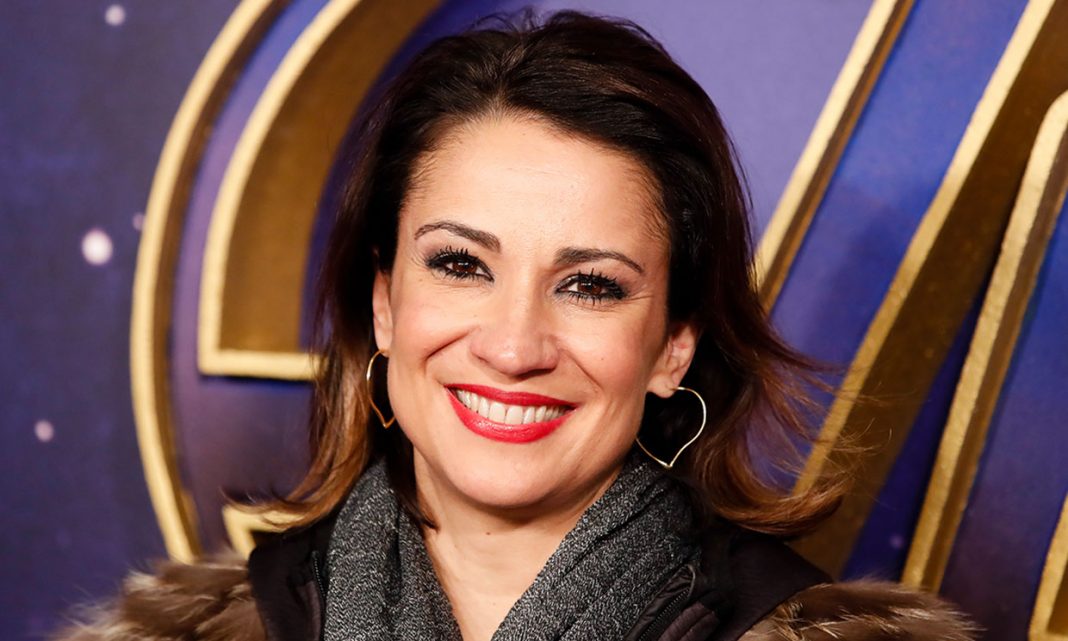 Cuál es la 'nueva vida' de Silvia Jato