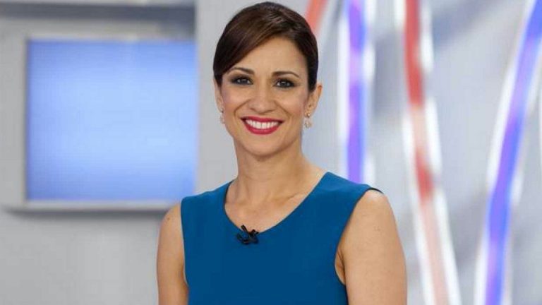 Silvia Jato: ¿Qué ha hecho desde su repentino adiós a 'Pasapalabra'?