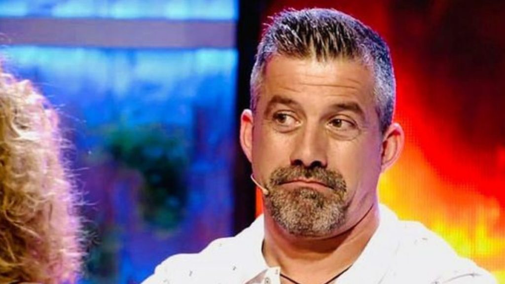 Supervivientes: el ganador que se ha quedado viudo 47 Y luego continuó…