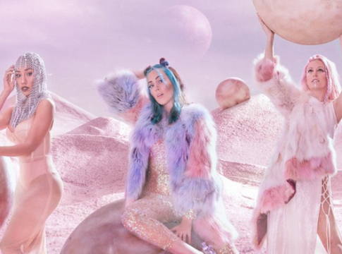 Sweet California Land of the free (1) Sweet California Land of the free