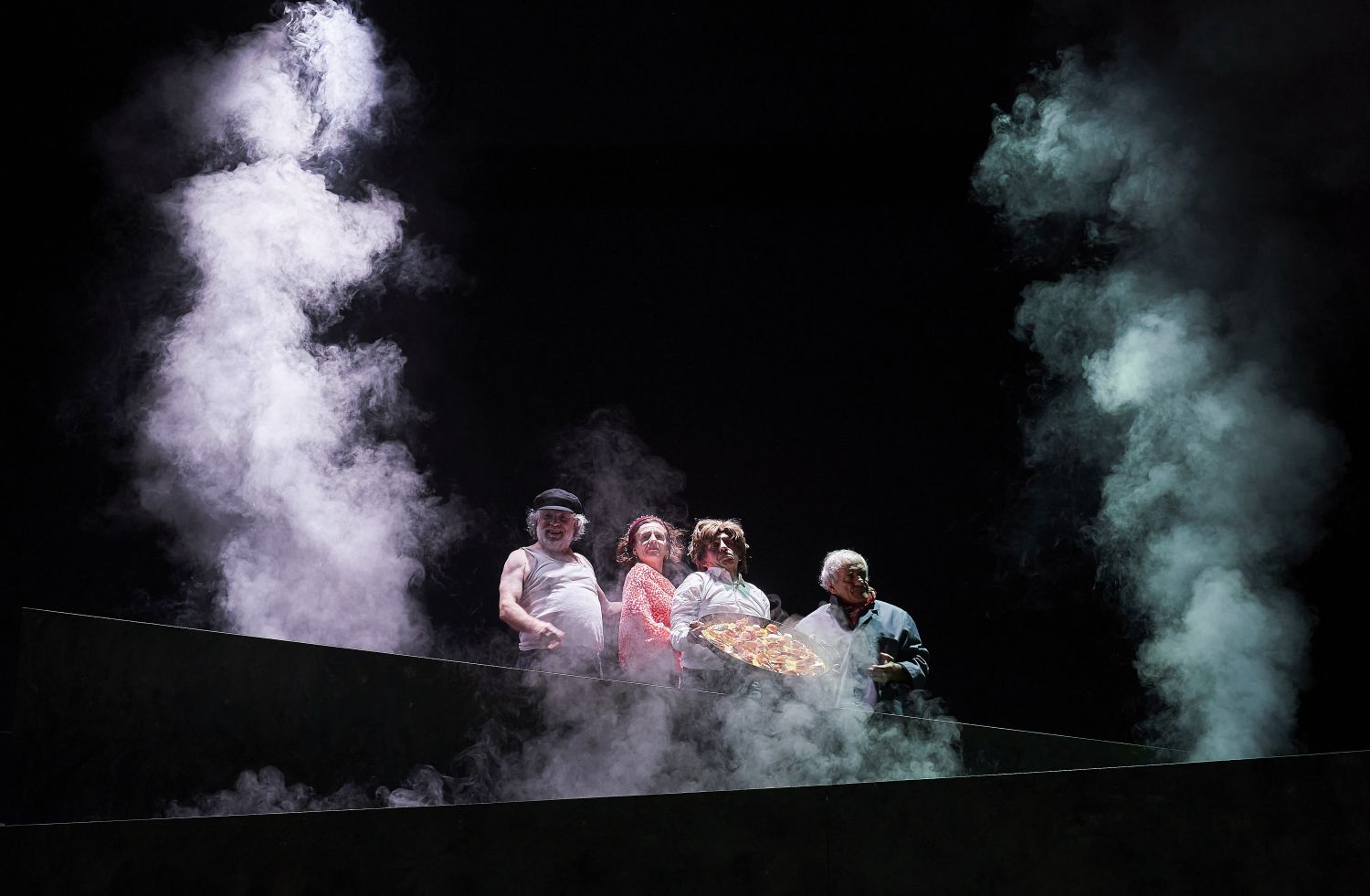 T22 Aristofanes e 061