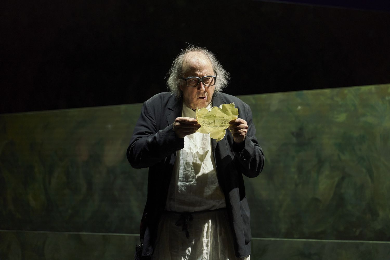 T22 Aristofanes e 118