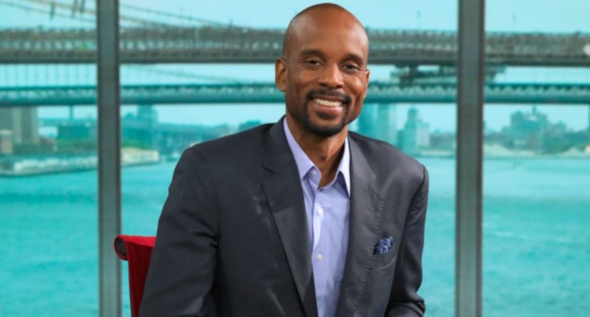 HBO Max: estas son las series que llegan en marzo