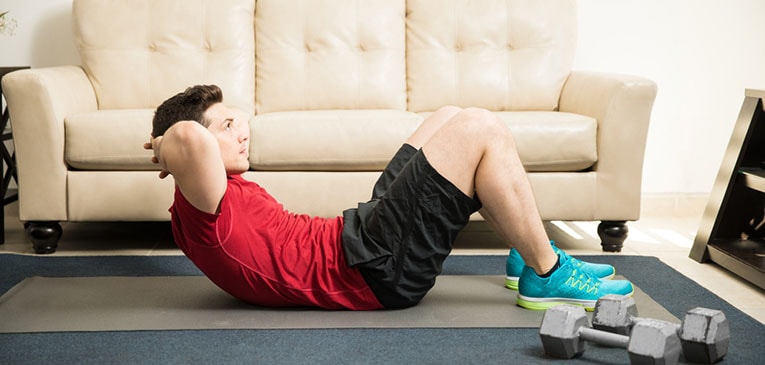 También existen otros mecanismos que son cruciales para ciertos tipos de cáncer