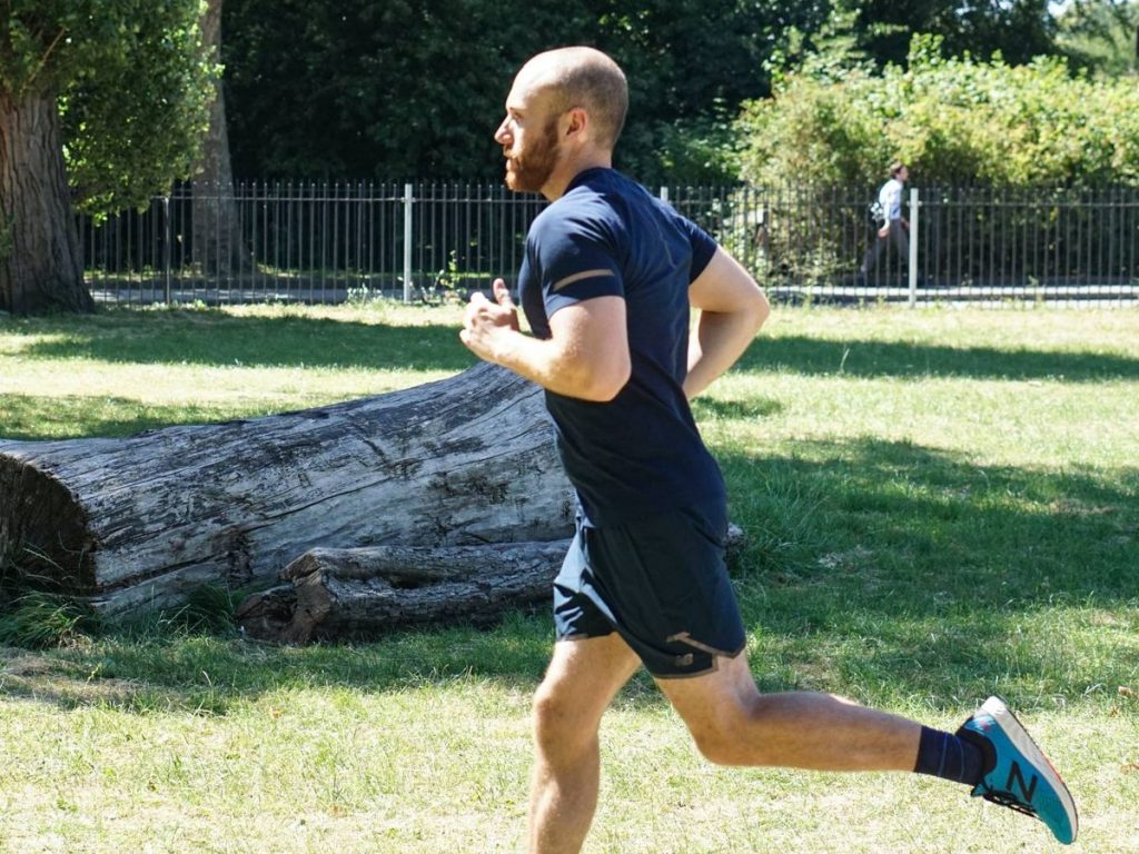 Tipos de cáncer que podrías fulminar con dos horas de ejercicio
