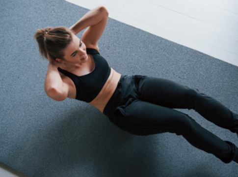 Tipos de cáncer que podrías fulminar con dos horas de ejercicio Tipos de cáncer que podrías fulminar con dos horas de ejercicio